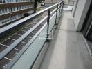 Apartment WASQUEHAL 