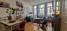 Location Appartement Lille 59