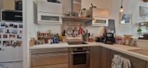 Louer Appartement 64 m2 Lille