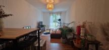 Apartment LAMBERSART 
