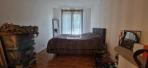 Apartment LAMBERSART 