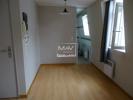 Annonce Location Appartement Lille