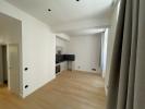 Apartment LYON-2EME-ARRONDISSEMENT 