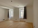 Apartment LYON-2EME-ARRONDISSEMENT 