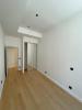 Apartment LYON-2EME-ARRONDISSEMENT 