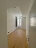 Apartment LYON-2EME-ARRONDISSEMENT 