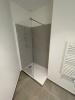Apartment LYON-2EME-ARRONDISSEMENT 