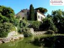 House CASTELNAUDARY 