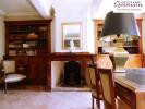 House CASTELNAUDARY 