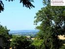 House CASTELNAUDARY 