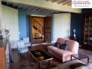 House CASTELNAUDARY 
