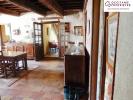 House CASTELNAUDARY 