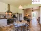 Acheter Prestige 220 m2 Saint-felix-lauragais