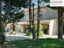 Acheter Prestige Saint-felix-lauragais Haute garonne
