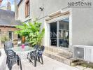 Vente Maison Herbault 41