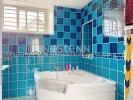 Annonce Vente 6 pices Maison Herbault