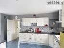 Acheter Maison 173 m2 Herbault