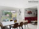 Acheter Maison Herbault 267500 euros