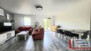 Vente Maison Amiens 80
