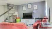 Annonce Vente 5 pièces Maison Amiens
