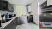 Acheter Maison Amiens 194900 euros