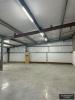Annonce Location Commerce Ravoire