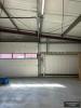 Louer Commerce 240 m2 Ravoire