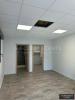 Louer Commerce Ravoire 42000 euros