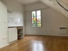 Apartment MERU 