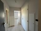Apartment SARROLA-CARCOPINO 