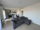 Apartment SARROLA-CARCOPINO 