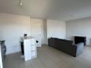 Apartment SARROLA-CARCOPINO 