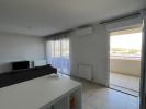 Apartment SARROLA-CARCOPINO 