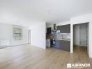 Location Appartement Roncq 59