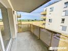 Annonce Location 2 pices Appartement Roncq