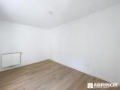 Louer Appartement 45 m2 Roncq