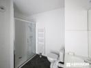 Louer Appartement Roncq 695 euros
