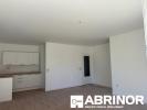 For rent Apartment Amiens  80000 45 m2 2 rooms