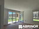 Apartment AMIENS 