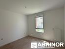 Apartment AMIENS 