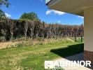 Apartment AMIENS 