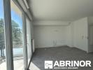 Annonce Location 2 pièces Appartement Amiens