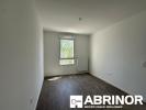 Louer Appartement 48 m2 Amiens