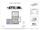 Louer Appartement Amiens Somme