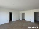 Apartment AMIENS 