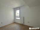 Apartment AMIENS 