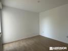 Apartment AMIENS 