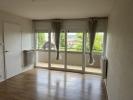 Annonce Location 3 pièces Appartement Navenne