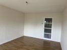 Louer Appartement Navenne Haute saone