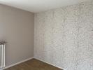 Louer Appartement Navenne 700 euros